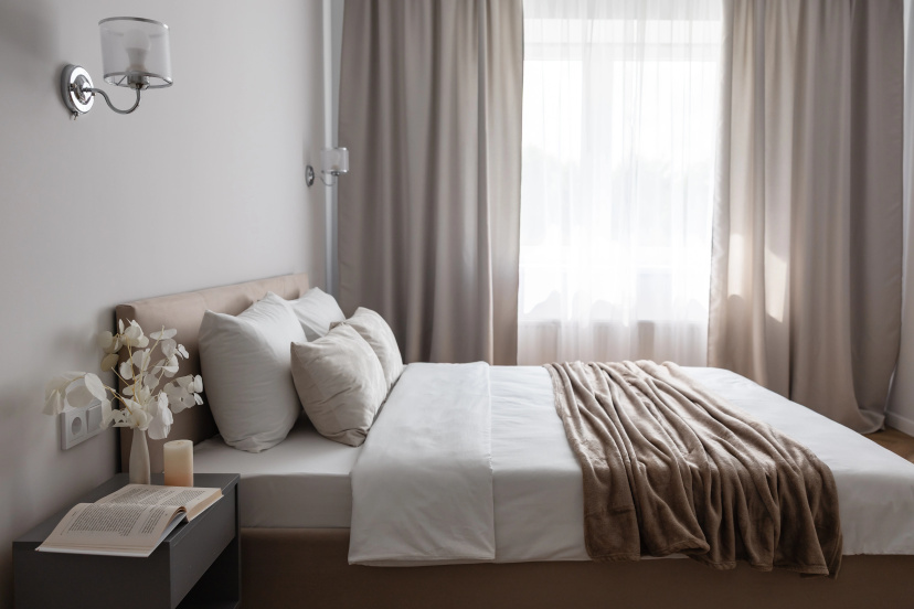 Цены на LovelyHome39|Авторские Апартаменты Брауни в Зеленоградске у Моря в Зеленоградске