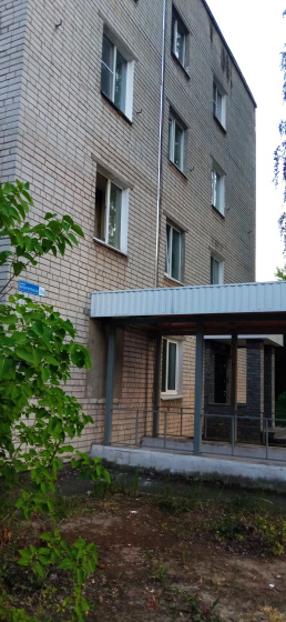 Квартира на Янки Купалы — отзывы гостей и цены