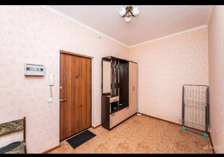 Apartment on Proletarskiy — отзывы гостей и цены