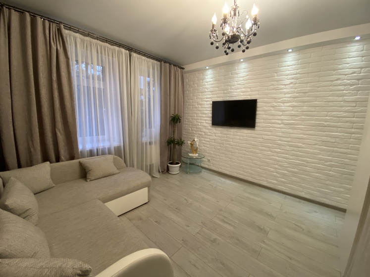 Цены на Квартира Royal Red Apartment у Королевских ворот в Калининграде