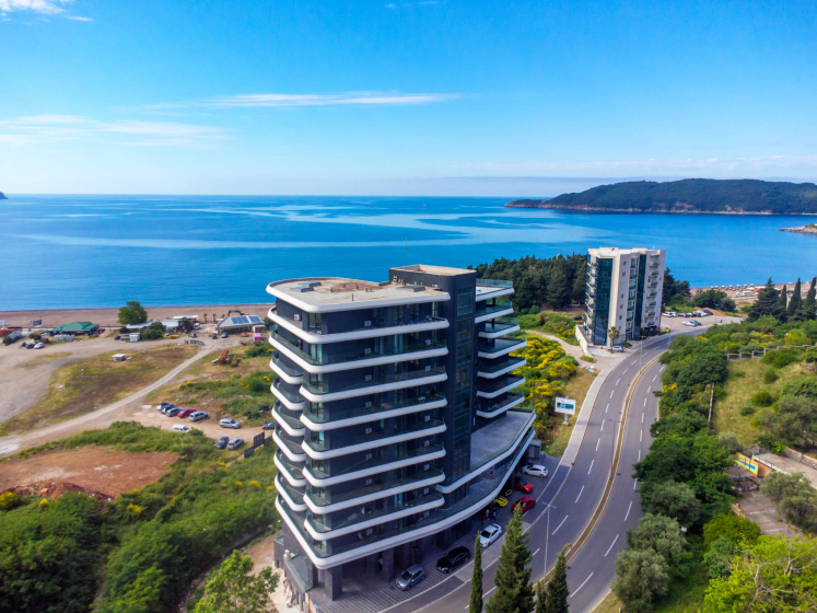 Hotel Bellemond Residence — отзывы гостей и цены