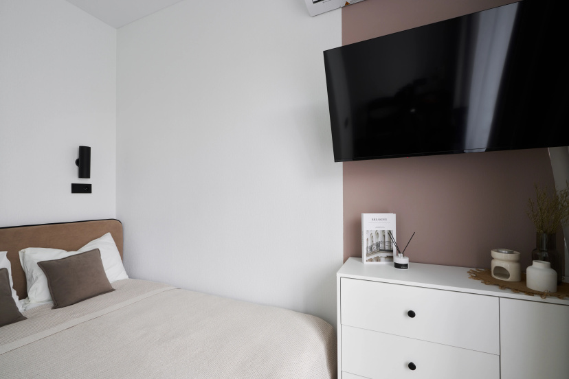 Цены на Апартаменты Уютные на Новоданиловской Набережной в Москве