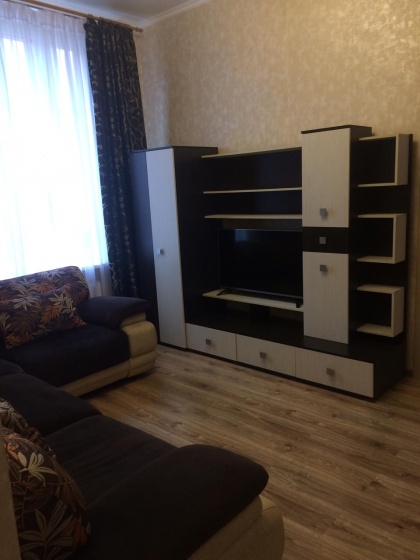 Цены на Апартаменты в центре Калининграда в Калининграде