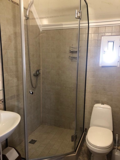 Цены на Kolibri Guest House в Анапе