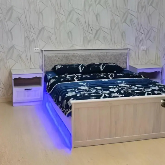Частный Дом Охотничий Домик — отель в Пятигорске, Россия