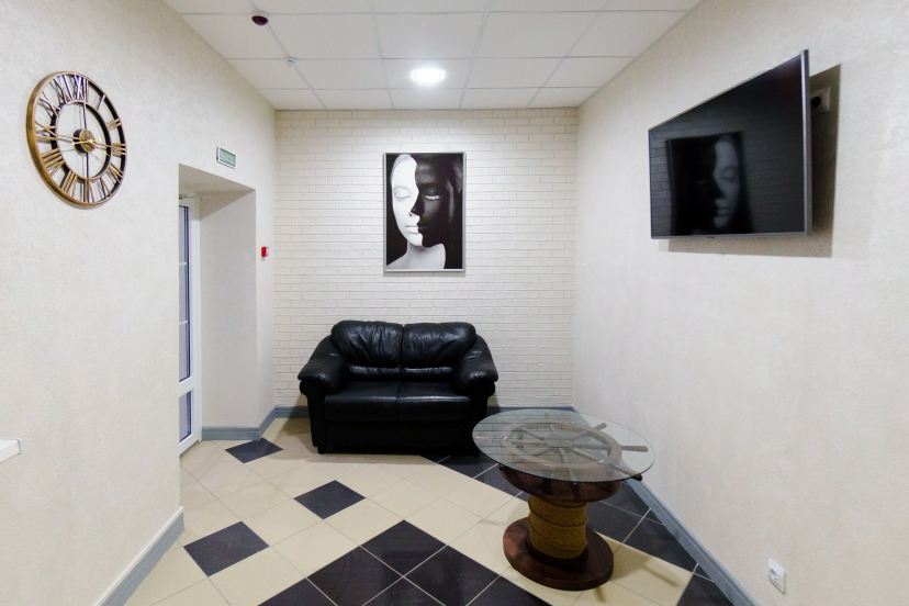 Онар — фото 2