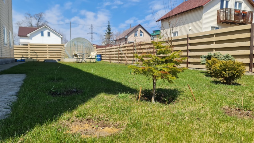 Energiya Guest House — комфортный отель в Южно-Сахалинске