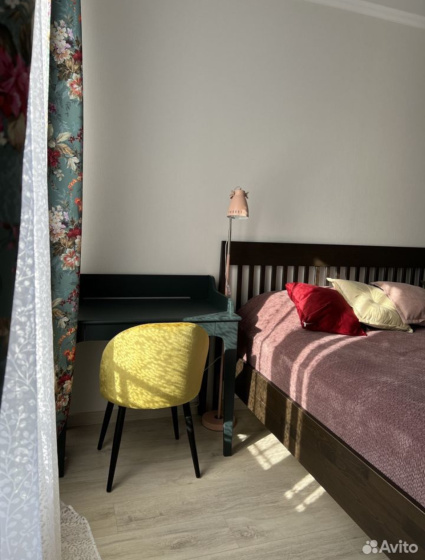 Цены на Квартира Mary Apartment в Калининграде