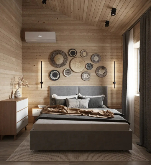 Цены на Gostevoj dom Wood Home в Терскол