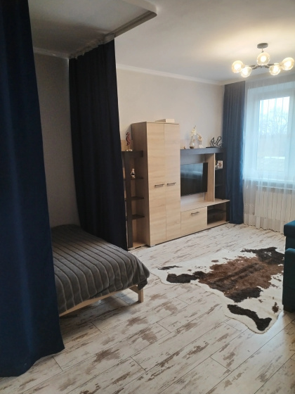 Цены на Апартаменты Балтийск в Балтийск