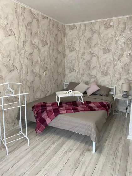 Цены на Квартира в 1 микрорайоне, 50 в Нягань