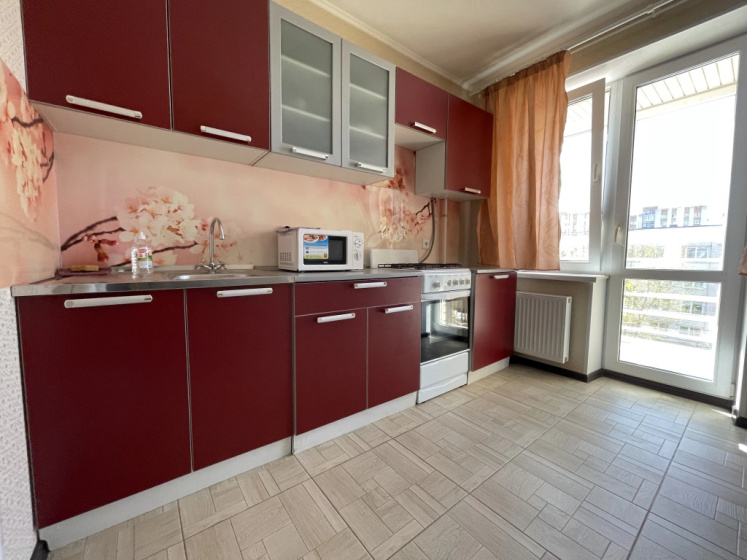 Цены на Квартира Pskov City Apartments 4 Lagernaya 5 A в Пскове