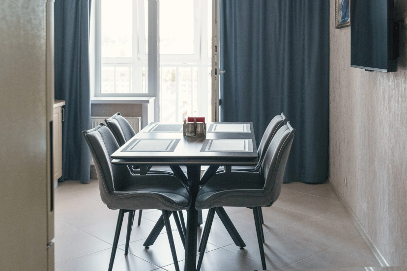 Цены на Apartamenty Uutnye в Белокуриха