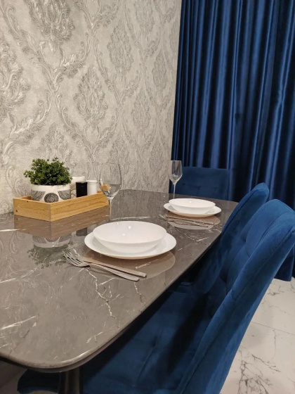 Apartamenty v Centre Kaliningrada — забронировать отель в Калининграде