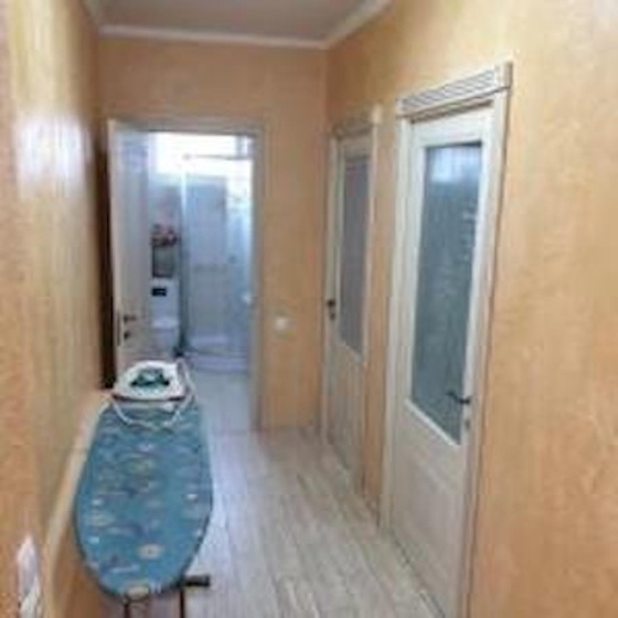 Цены на V Tsentre Gelendzhika Guest House в Геленджике
