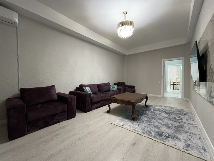 Apartamenty Sundag D84 — отзывы гостей и цены