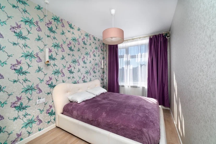 Апартаменты ZaraApartments24 Germana Titova 8 — отзывы гостей и цены