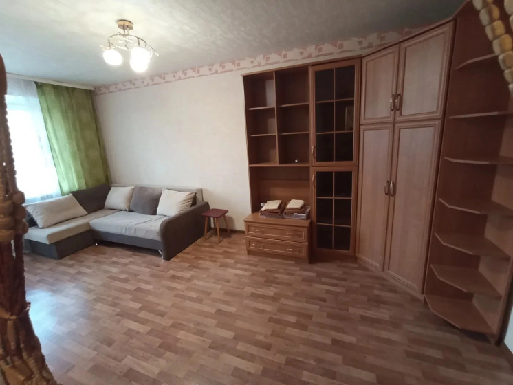 Квартира на Суздальском проспекте 21 — отель с удобствами в Владимире