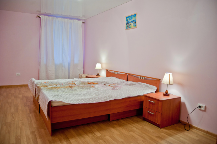Апартаменты PiterStay Маяковская 22 — отель с удобным расположением в Санкт-Петербурге