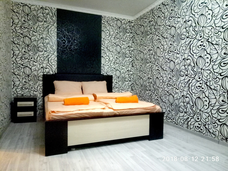 Tverskaya Street Apartaments - Apartment in Moscou - Photo 1