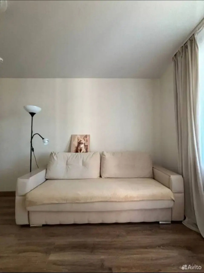 Квартира Privi House на Ленина 95 — отель с удобным расположением в Ижевске