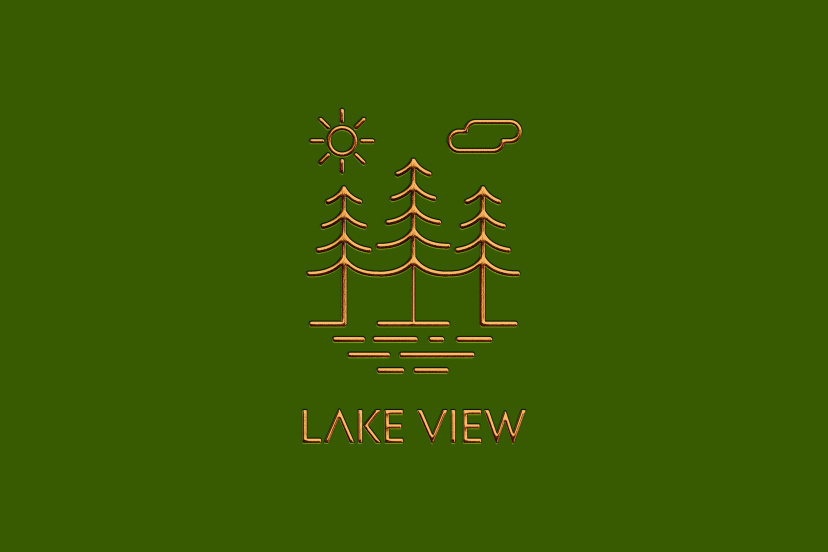 Baza otdyha Lakeview — отель с удобным расположением в Burabay