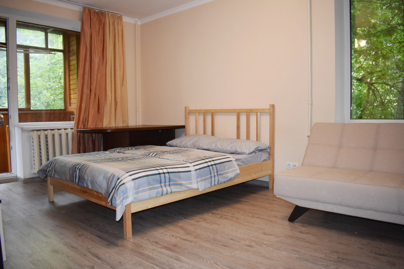 Bolshaya Cherkizovskaya Flat - Apartment in Moscou - Photo 1