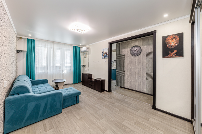 Цены на Квартира Однокомнатная в Челябинске в Челябинске