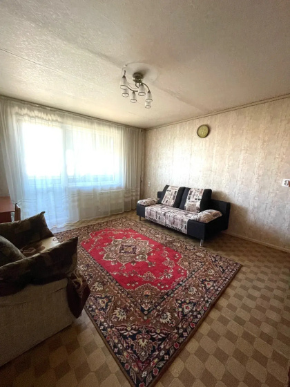 Апартаменты возле центра — отель в Калининграде, Россия