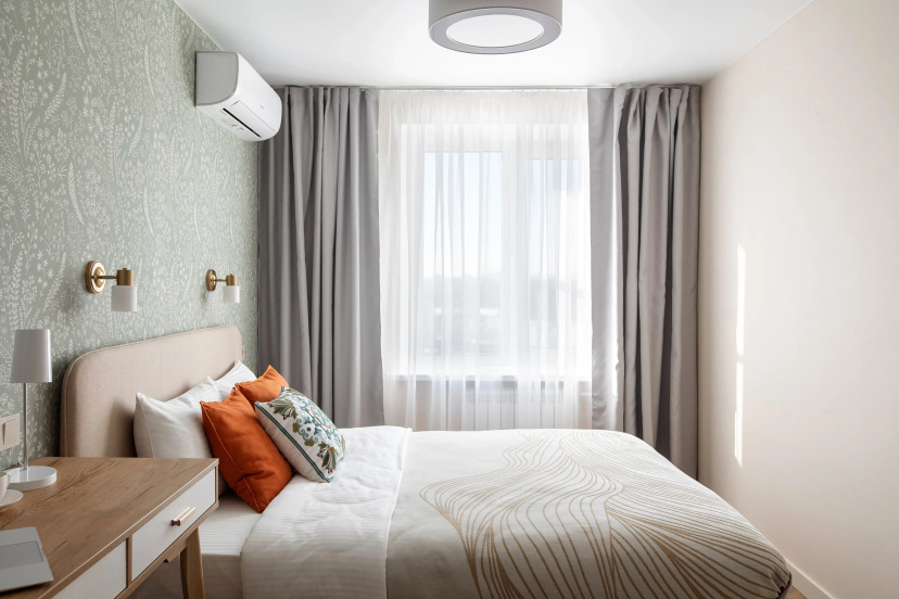 Цены на Apartamenty Rumrum Skazka v istoriceskom centre в Ярославле