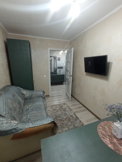 Цены на Квартира Favorite Home Proletarian 49 в Калининграде