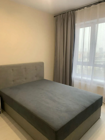 Квартира Apartanik Sverdlova — отель с удобствами в Екатеринбурге