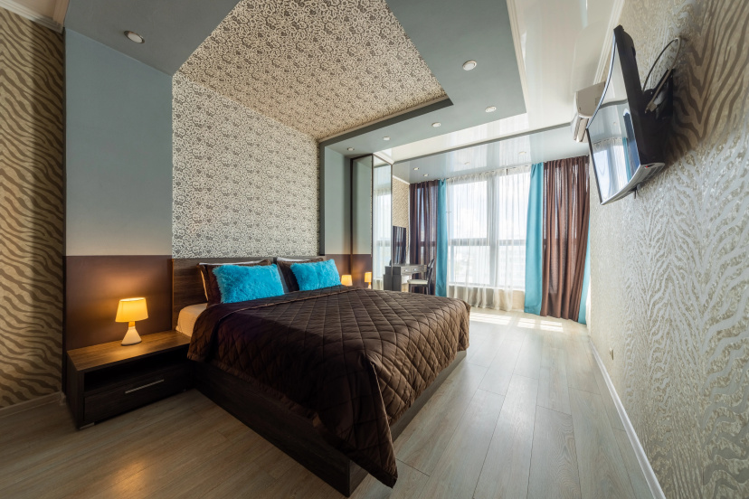Цены на Apartamenty Favorite House na Aryginskoj nabereznoj s Sikarnym Vidom na Gorod в Красноярске