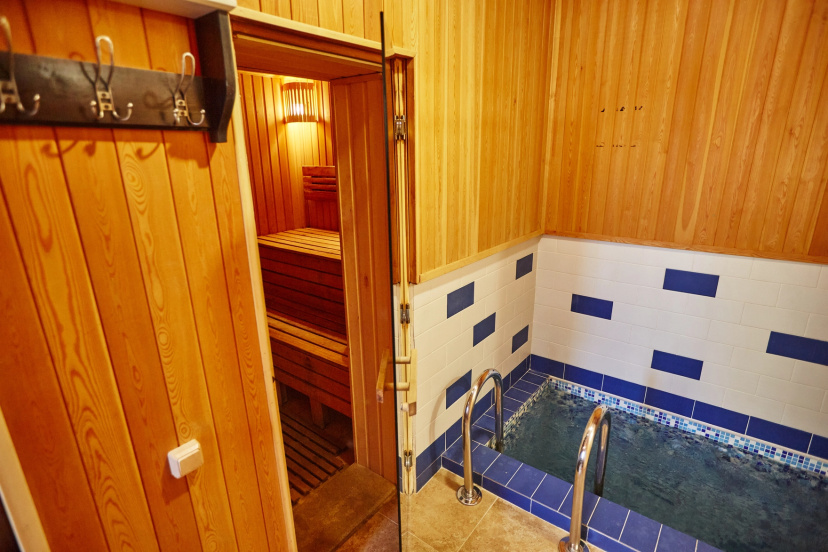 Al-Firay Hotel 5 — отзывы гостей и цены