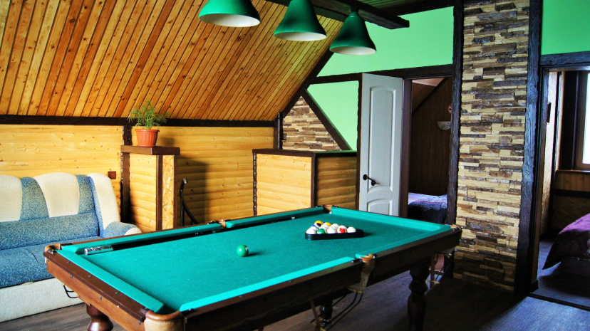 Цены на Alleya Guest House в Ельце