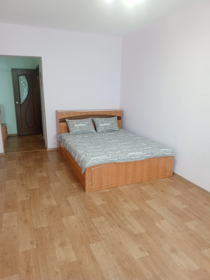 Квартира на Политехе 2 — отзывы гостей и цены