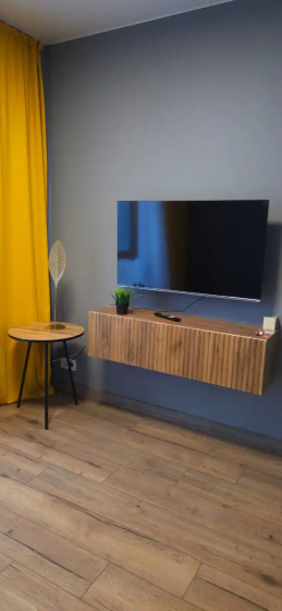 Цены на Квартира 1-к., 35 м², 2 кровати в Владивостоке