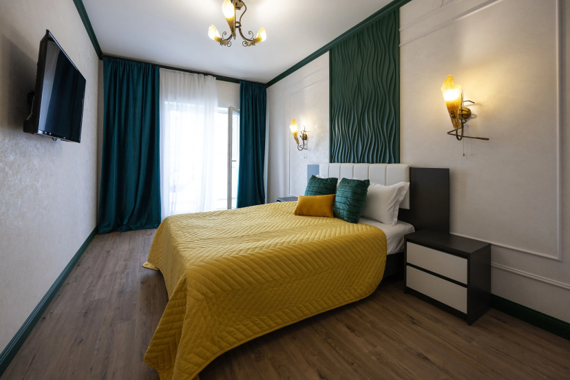 Цены на LovelyHome39| Апартаменты  у Нахимовского Училища в Калининграде