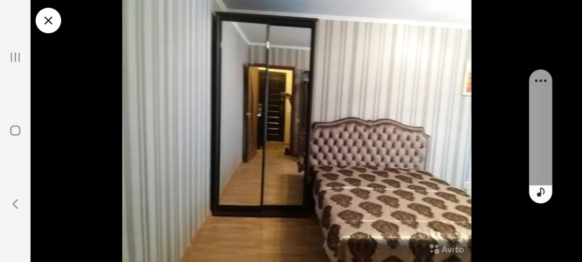 Apartamenty na ulice Micurina 12 — отзывы гостей и цены