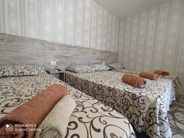 Raatlan Guest House — отзывы гостей и цены