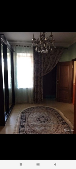 Цены на Aha Guest House в Махачкале