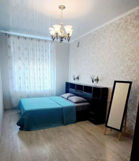 Цены на Квартира Уютная в Курортнoм горoдкe в Сочи