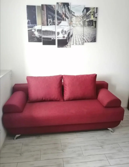 Цены на Apartamenty uutnye na Fomina 70 в Барнауле
