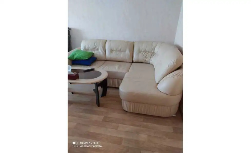 Цены на Квартира на улице Тихоокеанская 2 в Южно-Сахалинске