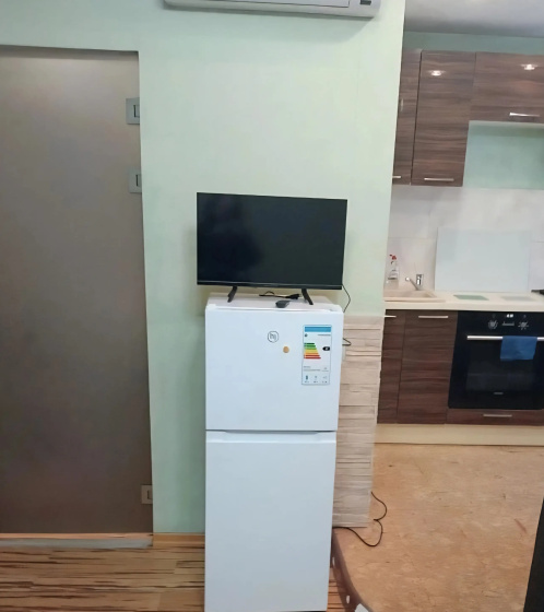 Цены на Kvartira Uutnaa studia в королеве