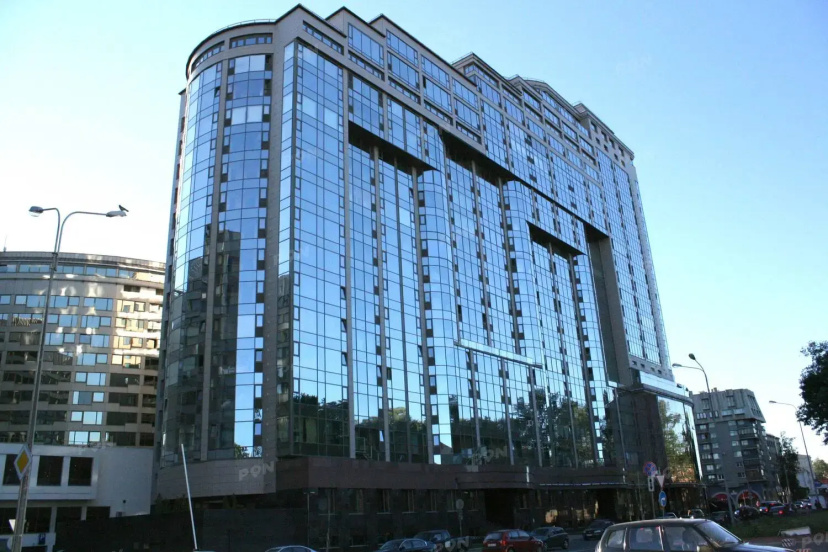 Апартаменты Sutki Rent у Невы с Видом на Город — отель в Санкт-Петербурге, Россия