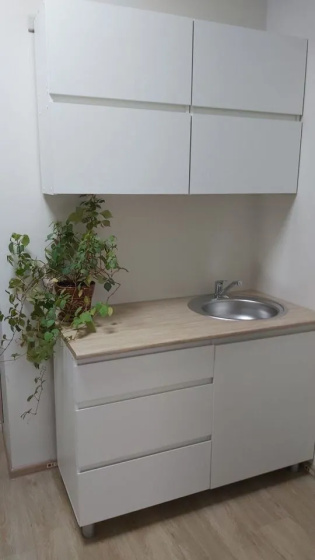 Apartamenty na Pionerskoj ulice 1 1108 — забронировать отель в королеве