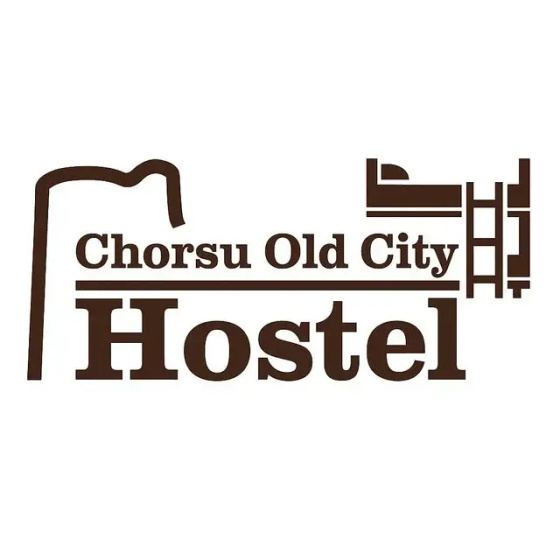 Hostel Chorsu Old City — отель в Ташкент для деловых поездок