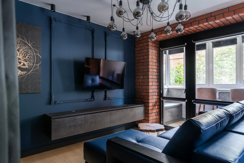 Apartamenty Nord Design — отзывы гостей и цены