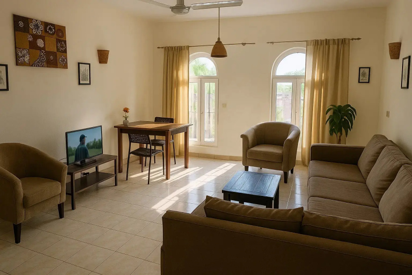 Цены на Apartamenty Eel Garden Friends House в Эосте